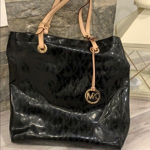 Michael Kors Tote